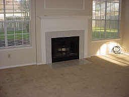 2nd image of 16103 Leigh Canyon Dr