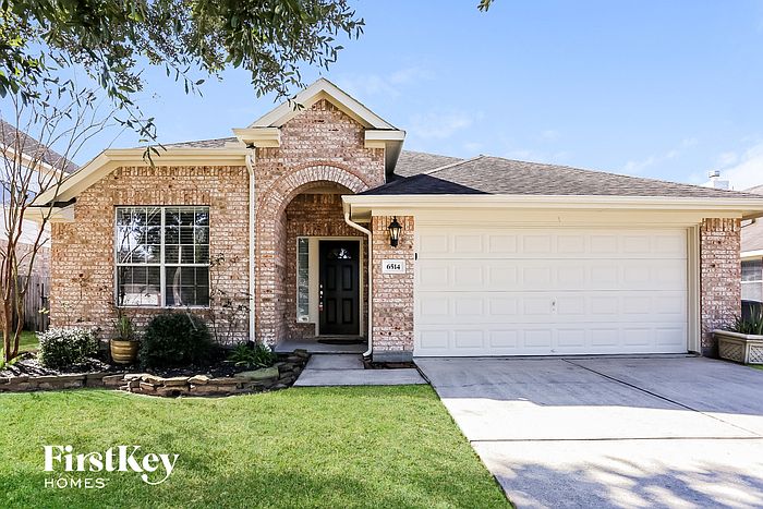 1st image of 6514 Canyon Mist Ln