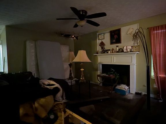 3rd image of 173 Goldleaf Dr