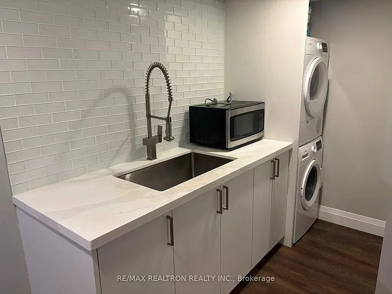 71 Fresno Ct #BASEMENT — Photo 6