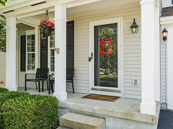 4th image of 4789 Laurel Valley Dr