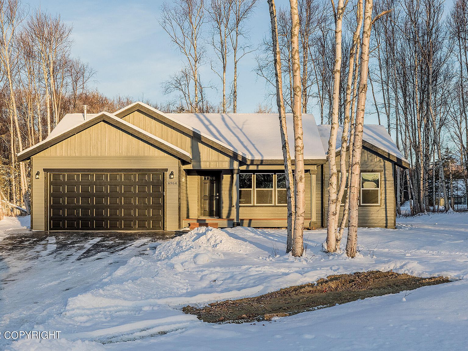 6964 Amarok Ave, Wasilla, AK 99654 Zillow