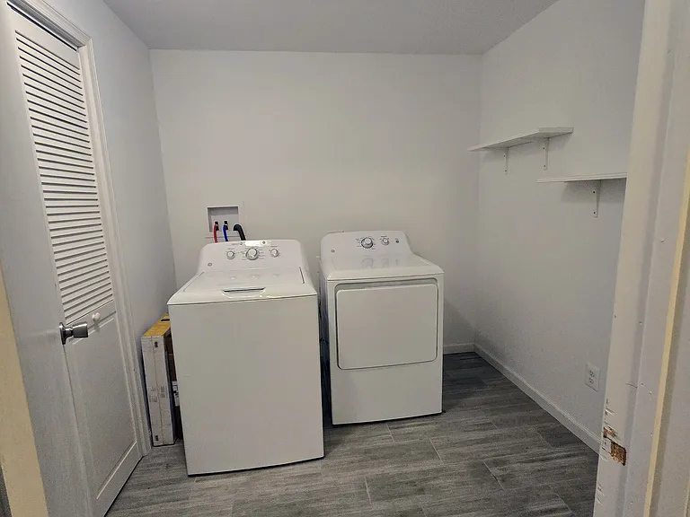 3132 Bayswater Ct — Photo 15