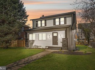 4508 Arabia Ave, Baltimore, MD 21214