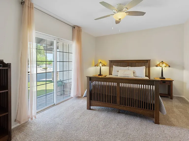 4928 W Soft Wind Dr — Photo 9
