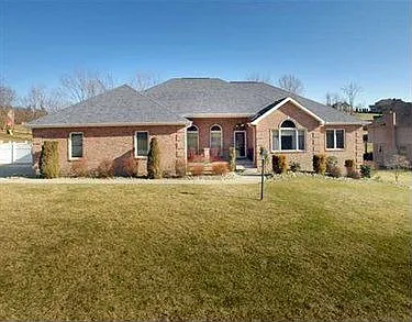 928 Giovanni Ln photo 1