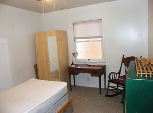 12564 Persing Dr, Whittier, CA 90606