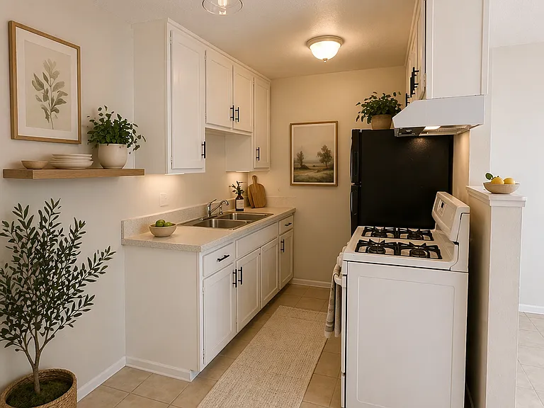 22869 Adrienne Ave #3 — Photo 8