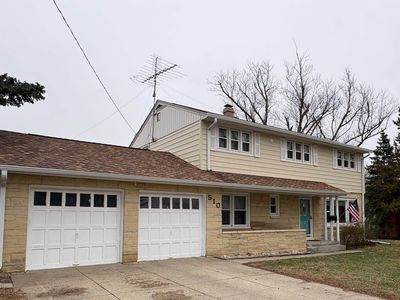 510 N 10th St, Norfolk, NE, 68701