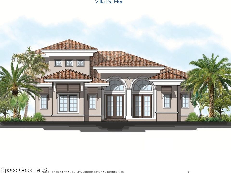 1st image of 5912 Constellation Dr