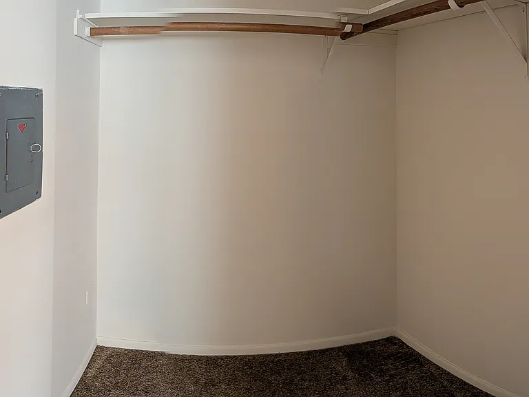 Briargate Apartments — Photo 6