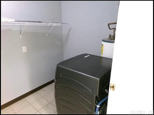 51 Meadowbrook Dr — Photo 23