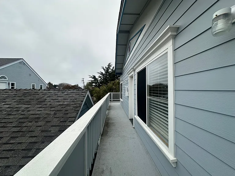 300 Main St #207 — Photo 9