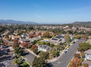 1848 Seville Dr, Napa, CA 94559