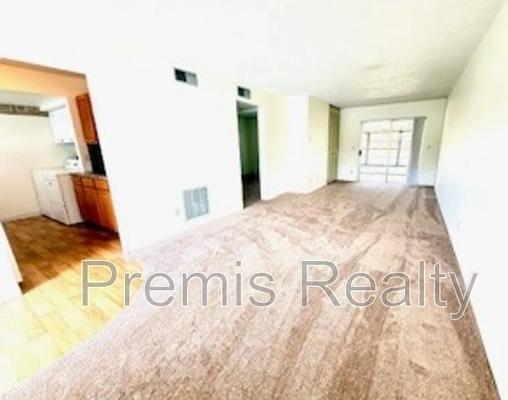 24862 US Highway 19 N #3202-1 — Photo 4