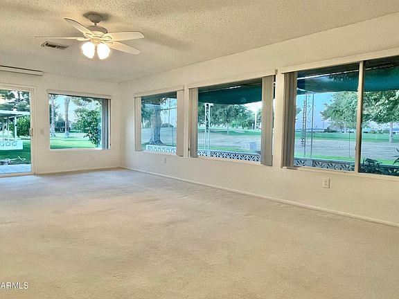 3rd image of 9718 W OAK RIDGE Drive