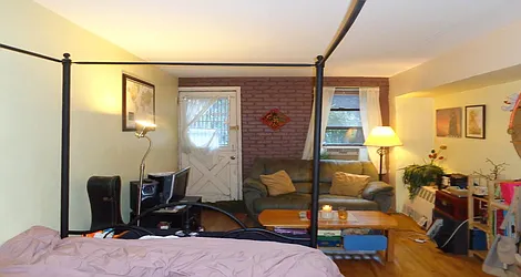 Sold by Keller Williams NYC