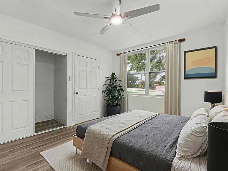 8812 Oakwood Dr — Photo 41