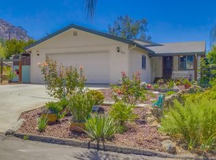 507 Stewart Canyon Rd, Fallbrook, CA 92028