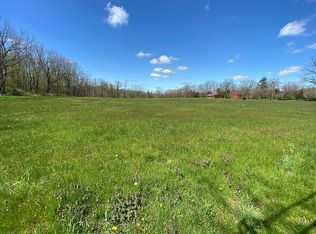 Taylor Rd, Honeoye falls, NY 14472