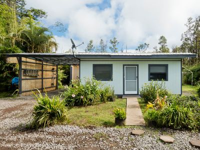 11-2840 Pikake St, Hilo, HI, 96771