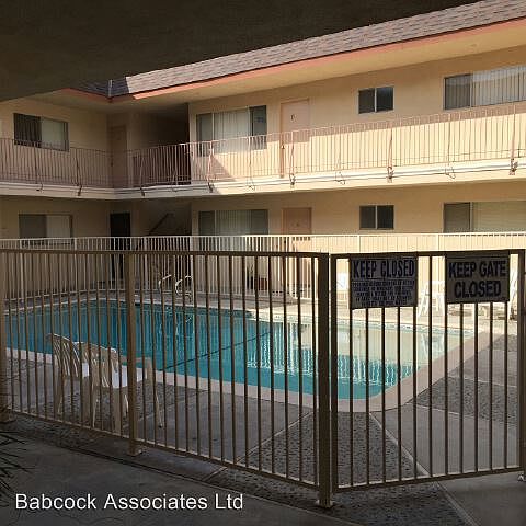 2nd image of 3455 Emerald St APT 12