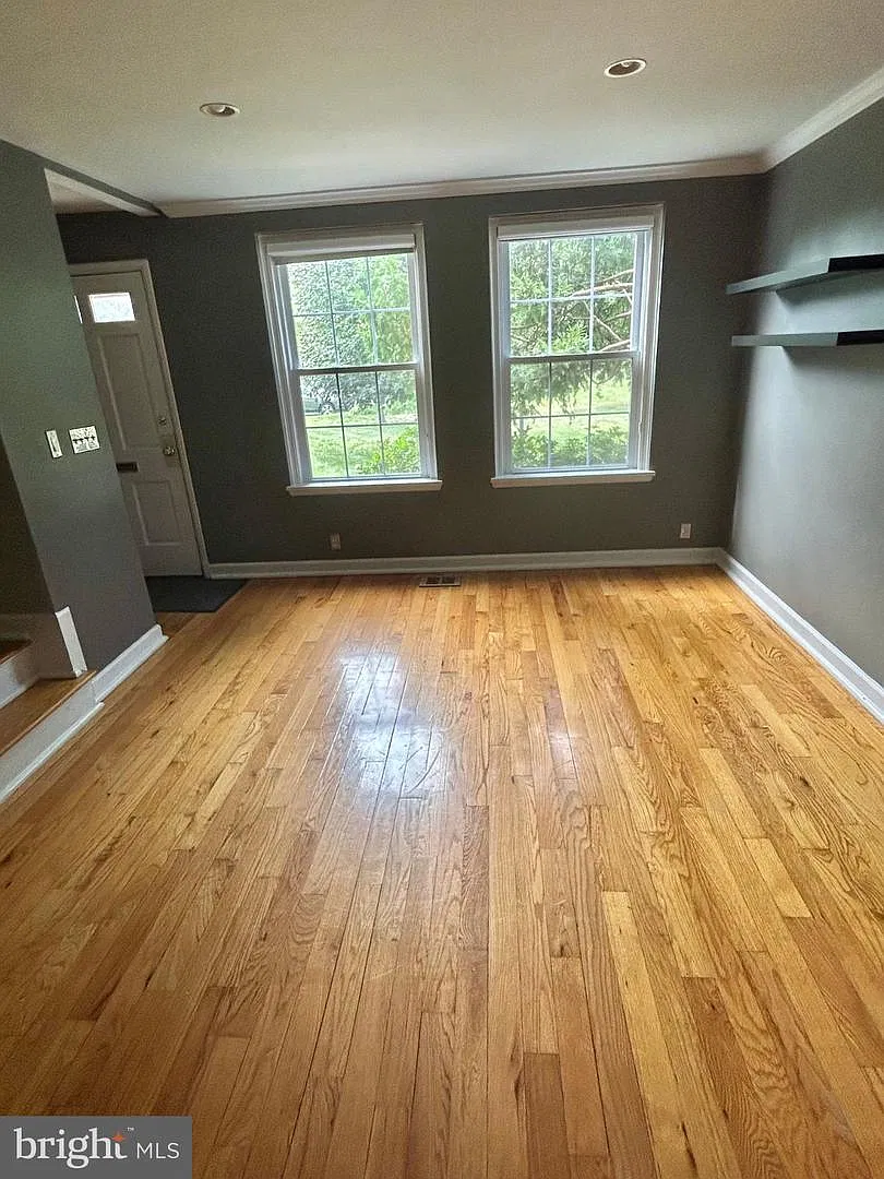 3452 South Utah Street - #B — Photo 3