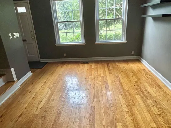 3452 S Utah St APT B, Arlington, VA 22206