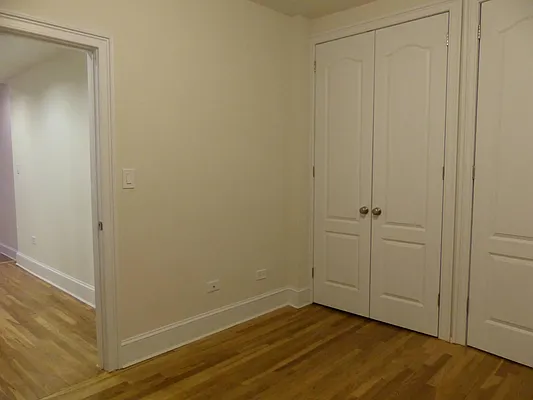 Rented by Immac Realty | media 16