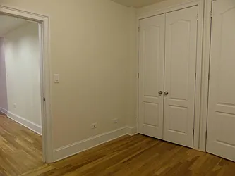 Rented by Immac Realty