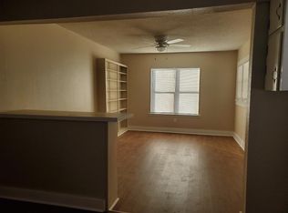 415 W Highland Blvd, San Angelo, TX 76903