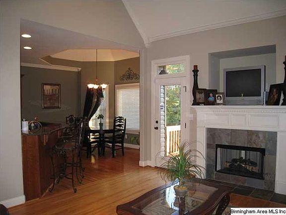 2nd image of 529 Rolling Hills Dr