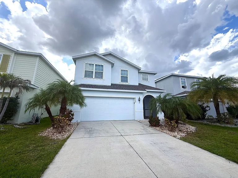 14207 Poke Ridge Dr — Photo 2