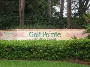 7022 Golf Pointe Cir, Fort Lauderdale, FL 33321