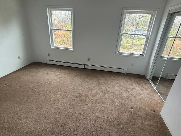 224 Salmon River Rd #2 — Photo 11