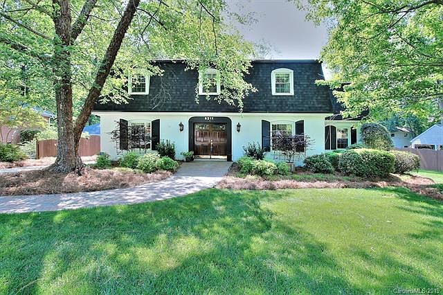 1st image of 6211 Fair Valley Dr