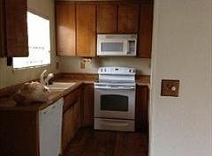 2nd image of 2207 Shameran St