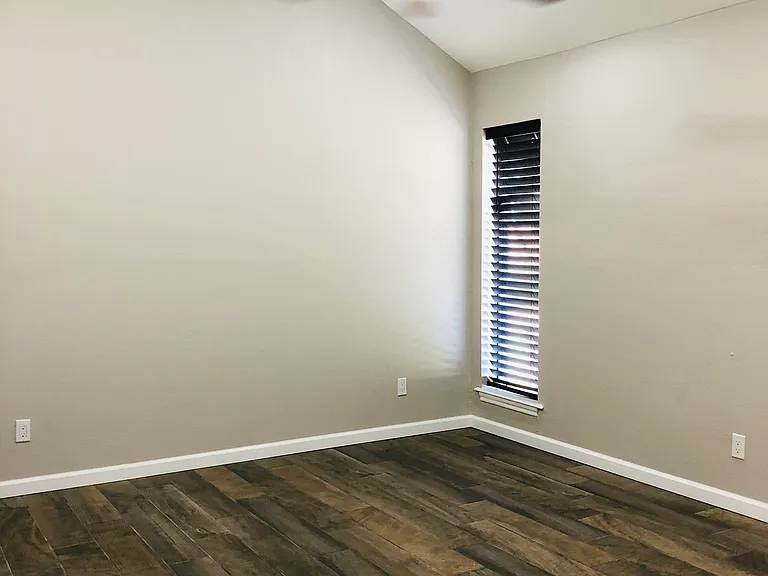 1813 Highland Park Ave — Photo 13