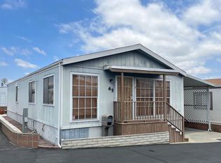 65 Hummingbird Ln #65, Oceanside, CA 92057