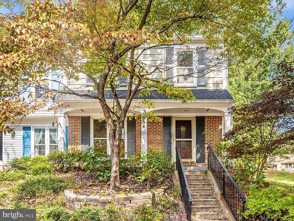 1st image of 314 Crescendo Way