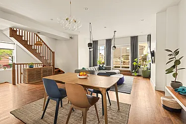 538 6th Avenue, #B