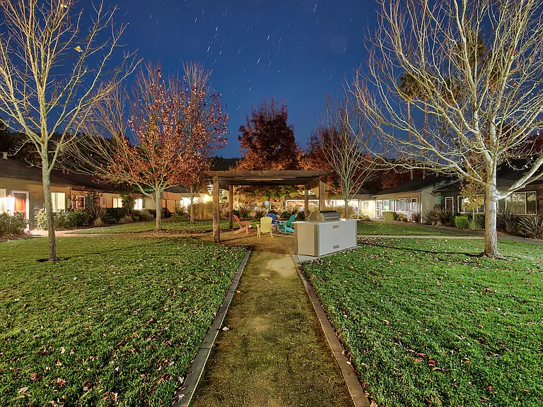Villa Oaks — Photo 13