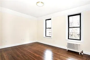 Sold by Time Equities, Inc.