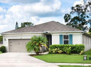 2844 Arbor Trail Way, Orlando, FL 32829