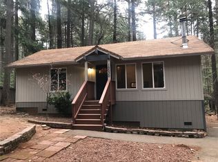 15030 Pinon Rd, Magalia, CA 95954