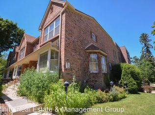 417 6th Ave SW, Rochester, MN 55902