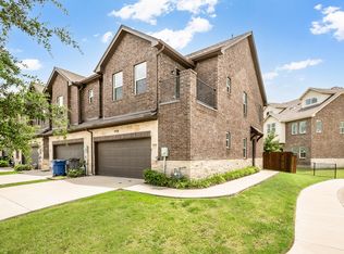 2404 Acorn Ct, Sachse, TX 75048