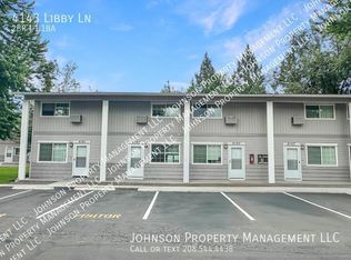 4143 W Libby Ln, Boise, ID 83705