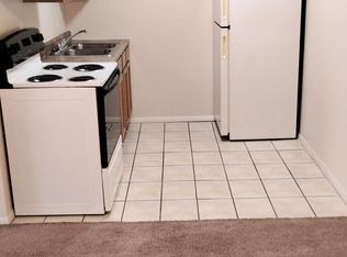 3885 Bennett Rd BUILDING 3A-8, Cincinnati, OH 45245