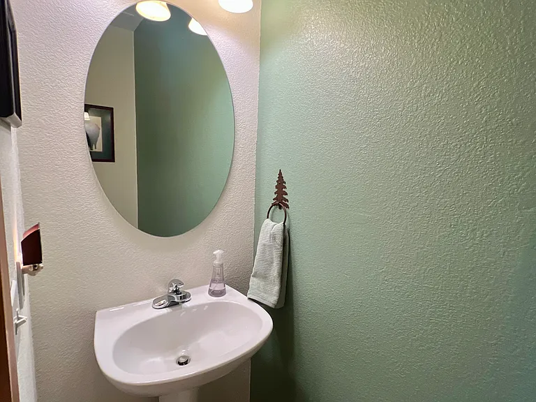 70 Wildernest Ct #C — Photo 20